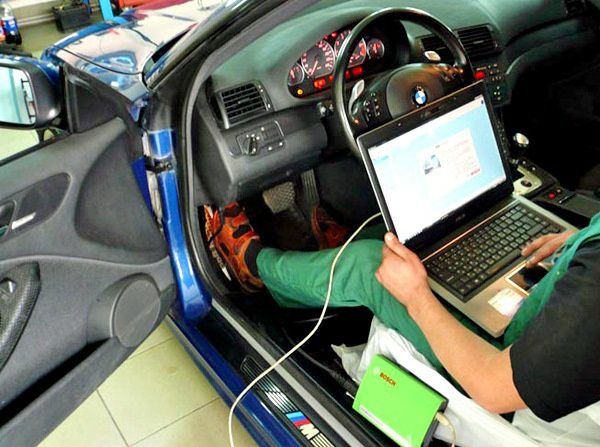 Автоэлектрик на выезд круглосуточно