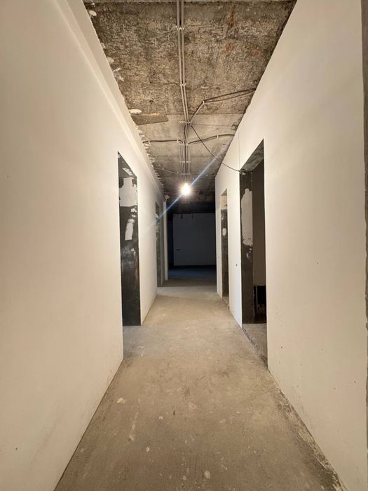 Продаётся Габус с террасой