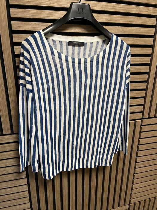 Max Mara WEEKEND : НОВ размер Л / Оригинал