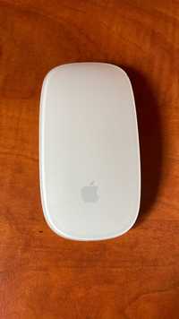 Продавам Apple Magic Mouse в отлично работещо състояние!