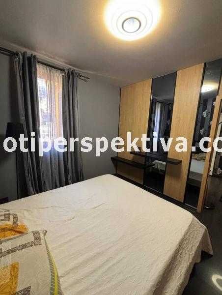 Продава се Многостаен апартамент в Пловдив, Кършияка - 153 кв.м за 2500 €/кв.м - Снимка #9