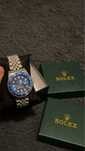 Ceas Rolex Watch