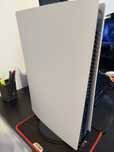 PS5 Digital 1300lei