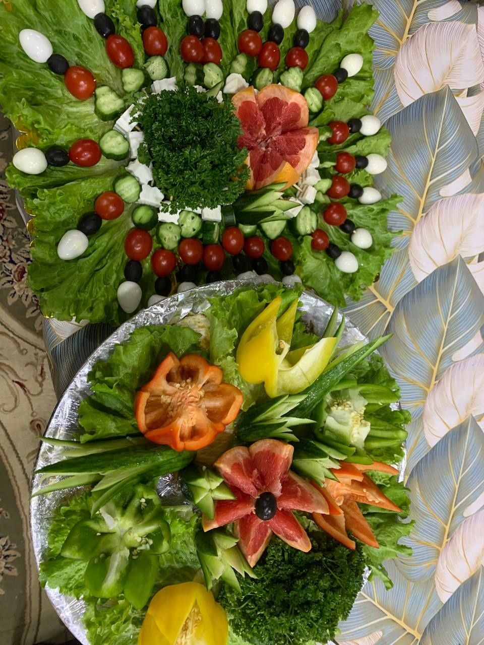 Ковурдок Кивиский катлет Жулен сомса  Тарталетка Торт на любой вкус