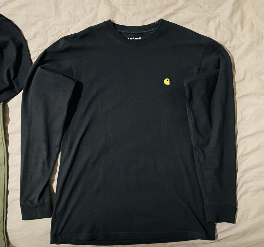 Carhartt s/m 31/33