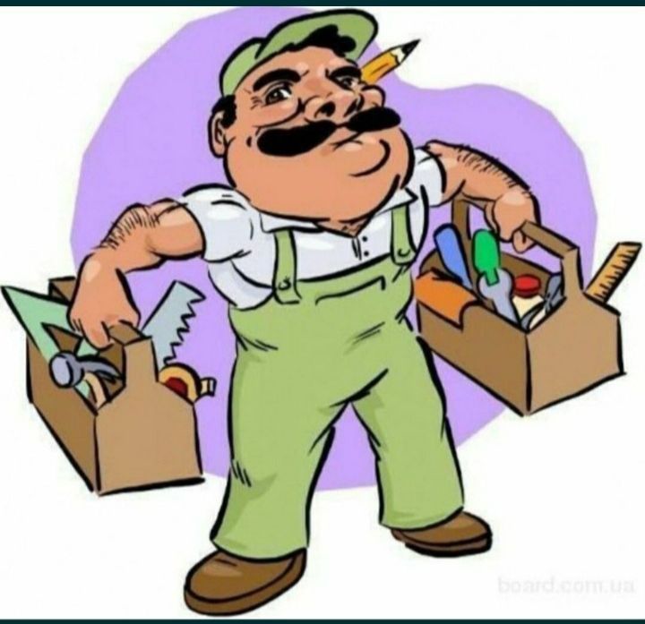 Mebel yechamiz yig‘amiz o‘rnatamiz va ta‘mirlaymiz