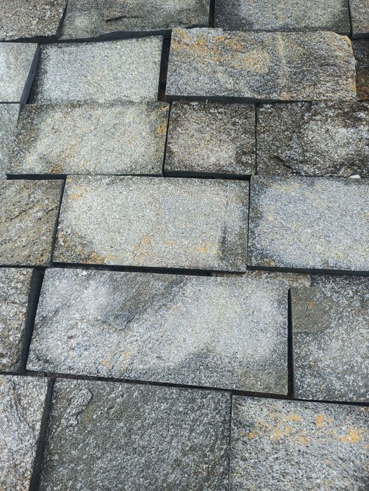 Естествен камък Народна цена