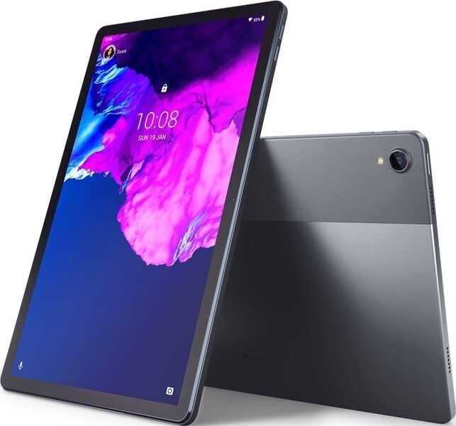 Lenovo Tab P11 Память 128