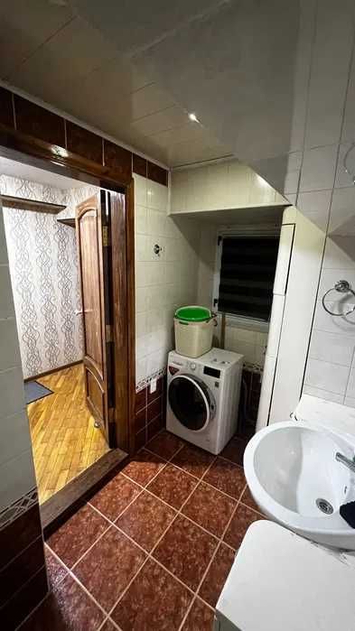 Продажа квартиры в Центре столицы на Ц-1 ID:DM89