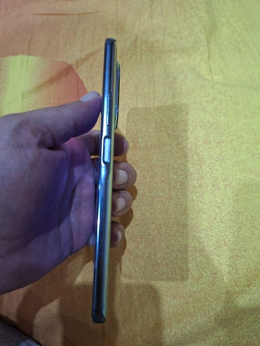 HUAWEI nova9 Se 8/128gb  perfekten