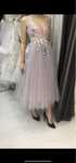 Vand rochie eleganta