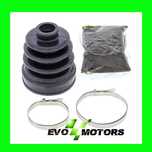 Burduf Planetara ATV Arctic Cat Kawasaki Suzuki Honda AB19-5010