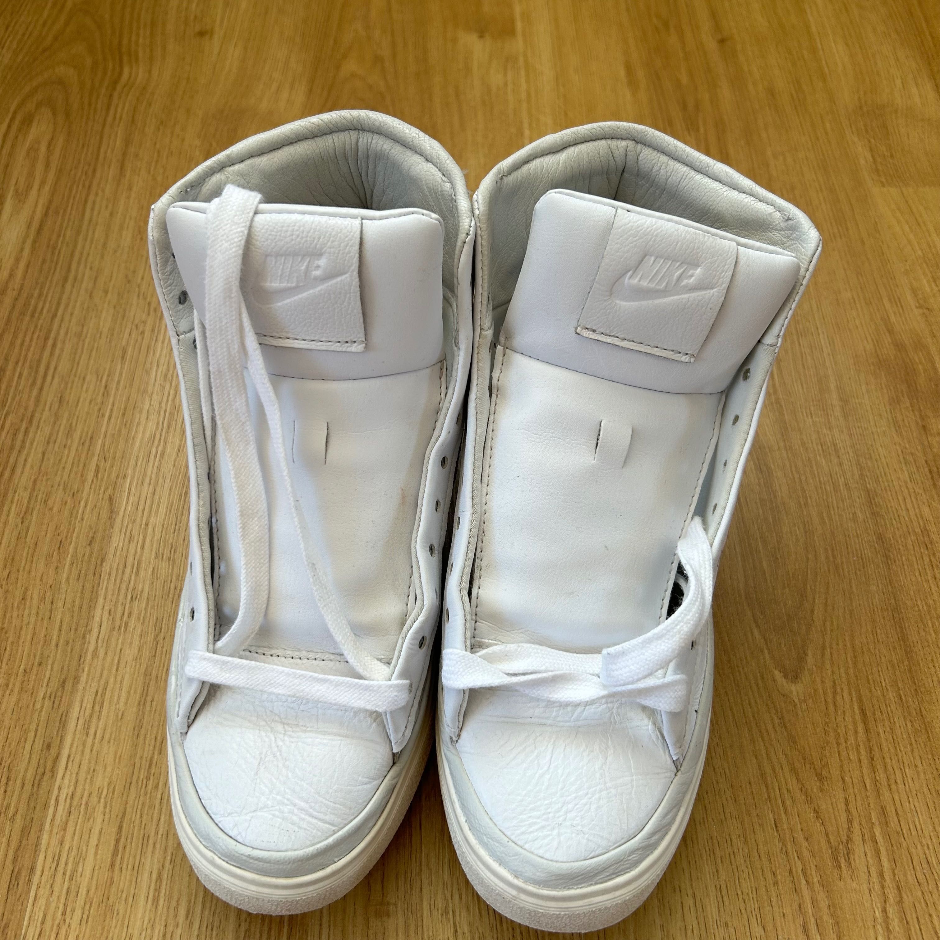 Pantofi sport Nike
