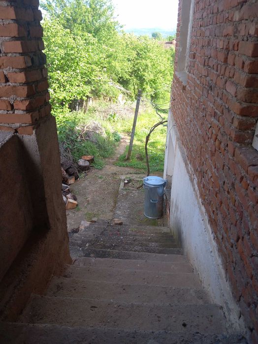 Продава се Къща в с. Долна Гращица, Област Кюстендил - 228 кв.м за 145 €/кв.м - Снимка #3