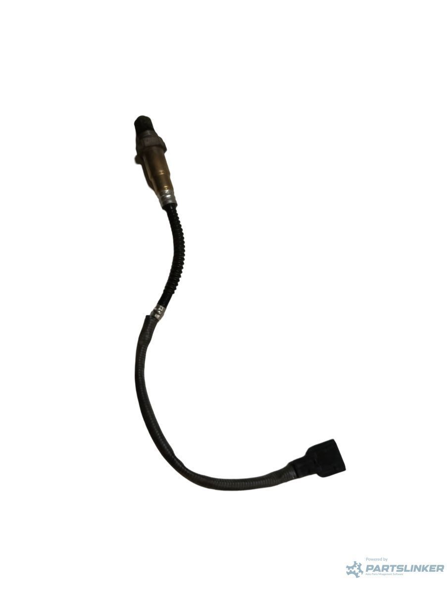 Sonda lambda  FORD MONDEO IV BA7 2007 - 2015 0258010110