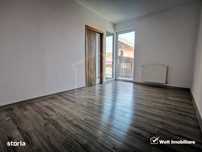 Apartament 2 camere, Floresti, Zona Florilor