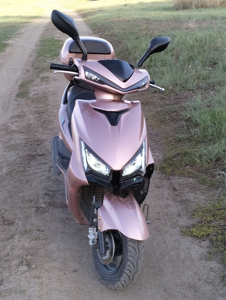 M10 BG50-L16 в хорошем состоянии