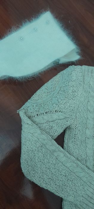 Платья вечерные для худых и беременным