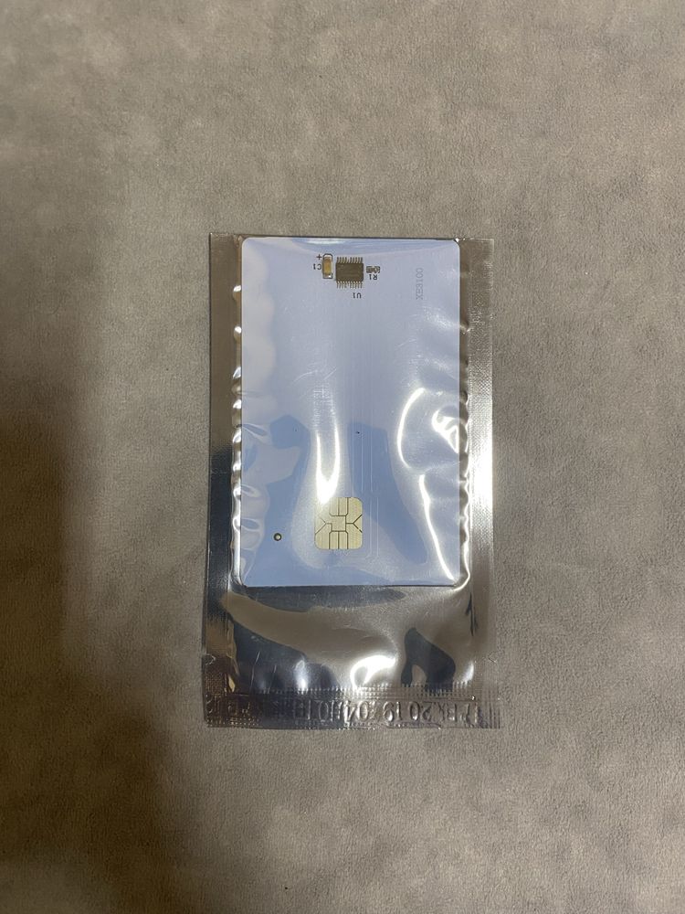 Продам картриж для лазерного МФУ “Phaser 3100”