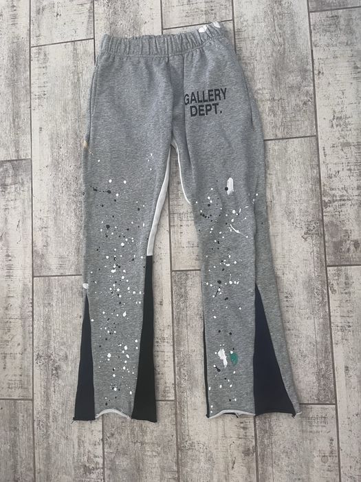 Gallery dept панталон