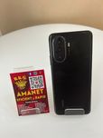 Huawei Nova Y70 128gb Amanet BKG