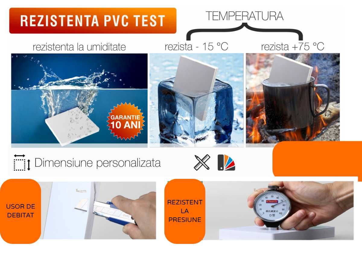 Panou despartitor Airs PE-L29
