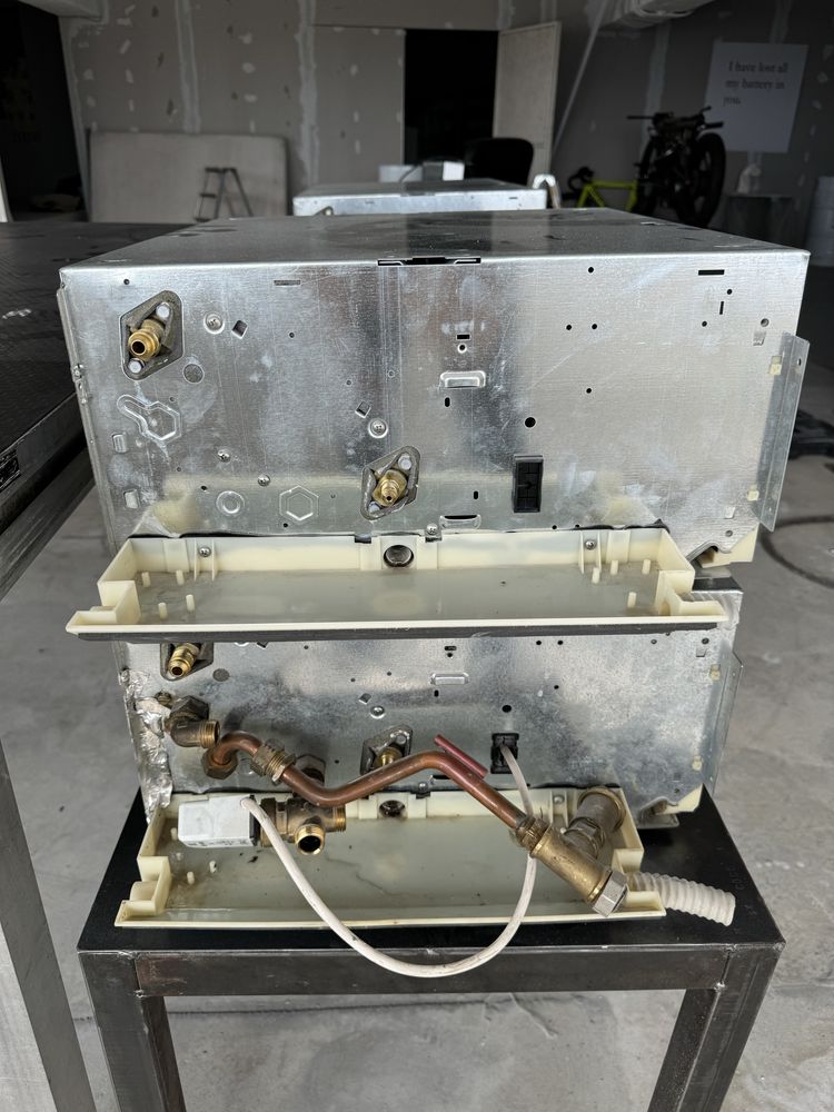 Vand aparate Aer Conditionat Multisplit Profesionale