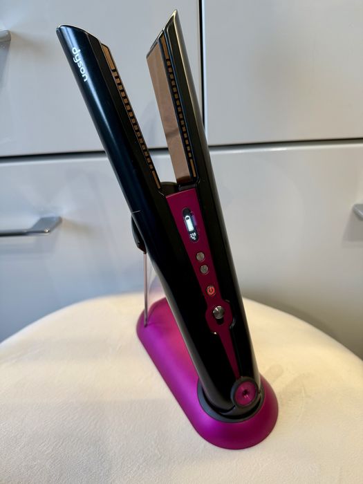 Преса за коса Dyson HS07 Corrale(413074-01)