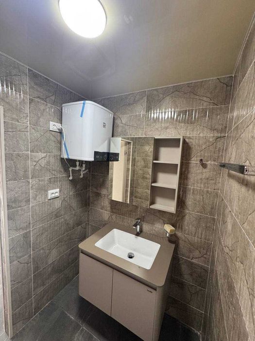 Продается нежилое помещение