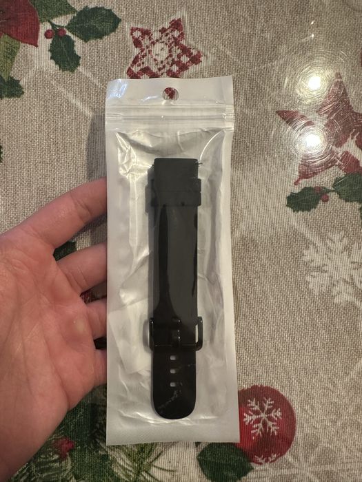 Каишки за Huawei часовници