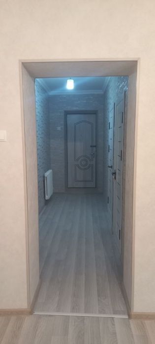 Срочно продается Ялангач Институт культуры1 ком квартира №Ш37