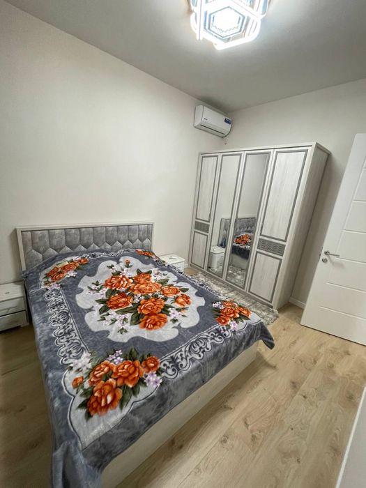 Сдается в аренду