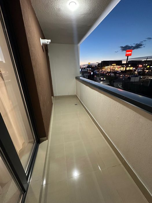 Apartament 2 Camere de închiriat, Bragadiru