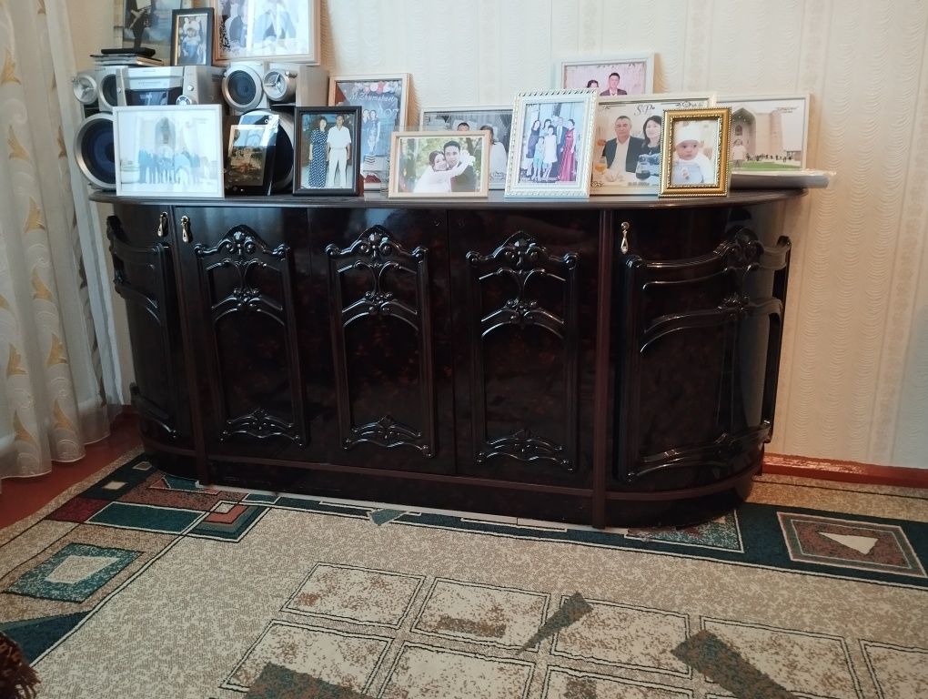 Продается комод.