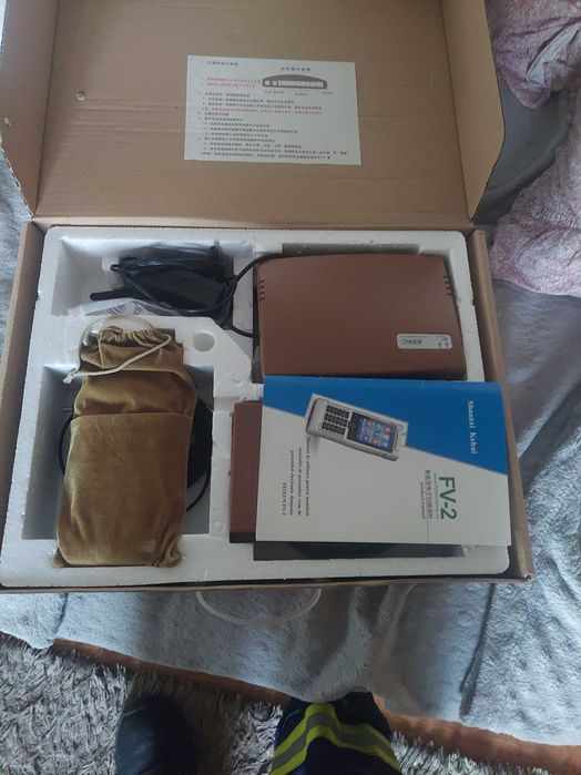 Ceas vf2 de vinzare, pret 1800 lei