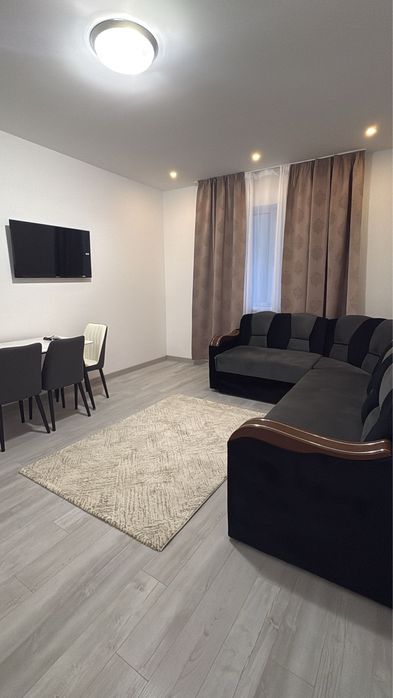 Oferta Revelion Regim Hotelier ! Rin Grand !