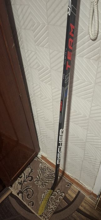 Клюшка Fisher правый хват