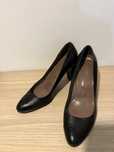 Pantofi casual Bata 39