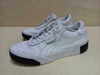 Puma Cali кожени N37,5 - 32 лв