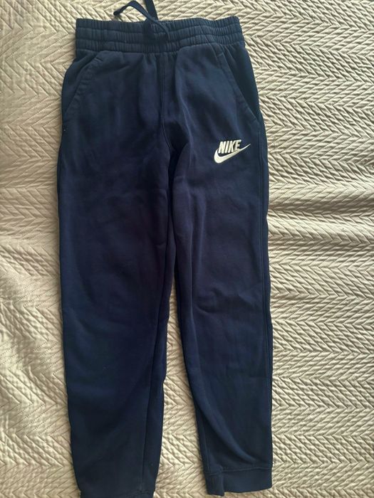 Оригинален анцуг Nike Air