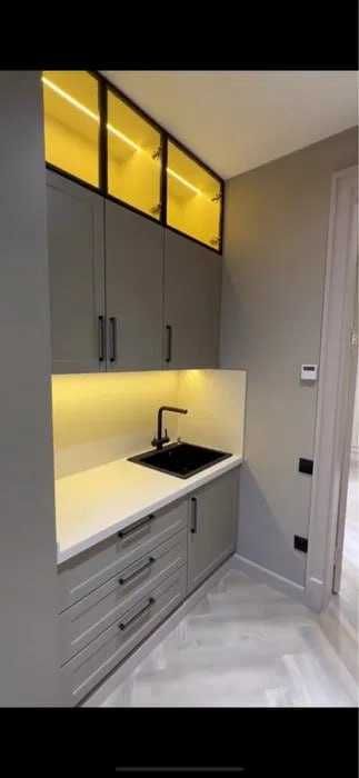 "СРОЧНАЯ ПРОДАЖА‼️  Minor 2ком 76м2  ТЦ , малика Подключ Арзон‼️