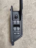 Comenzi geam Audi A4 B9 A5