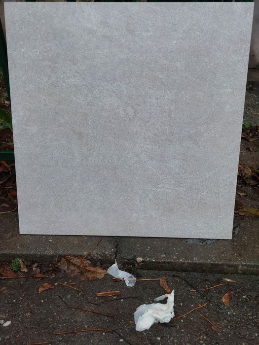 Gresie Portelanata Spania