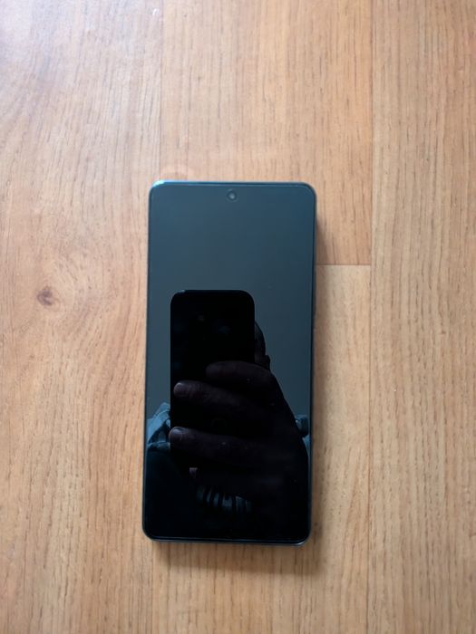 Telefon Realme GT 7 12GB RAM,512 GB