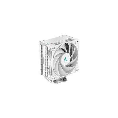 Кулер для Процессора (CPU) Multi Air COOLER Deepcool AK400 WHITE