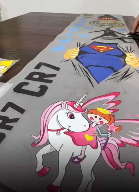 O'zini 1-3 oy ichida qoplidigan tayyor biznes sotuvda!