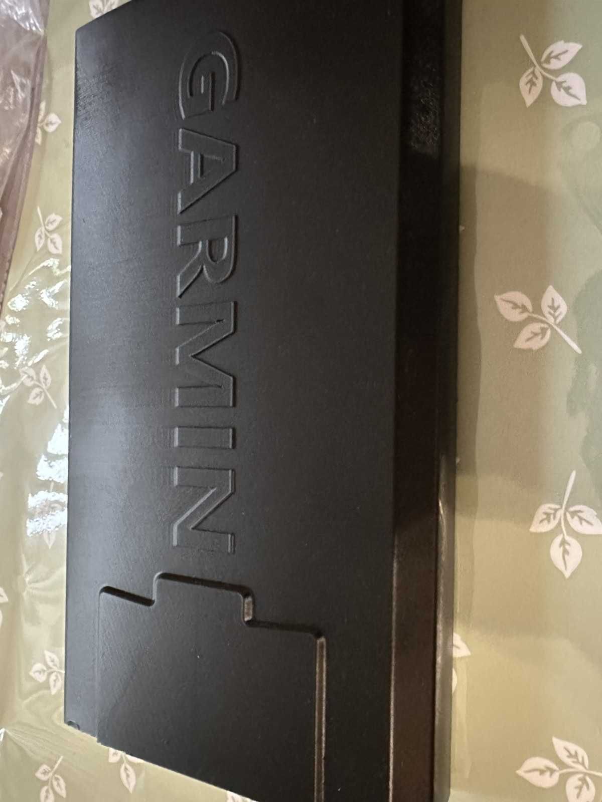 Капак за сонар Garmin Striker 7 (съвместим)
