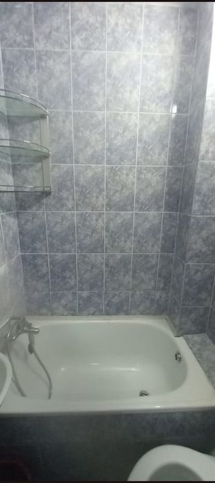 Garsoniera de inchiriat