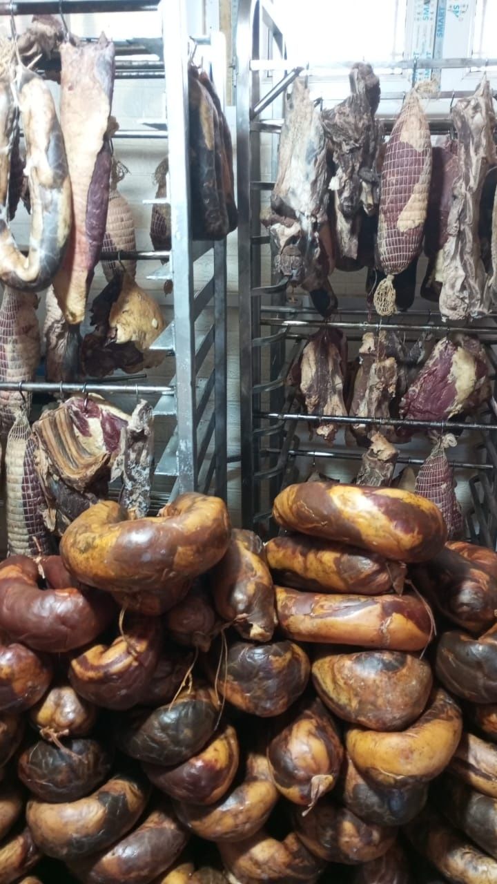 Асип.Asip.Хасип.Колбаса