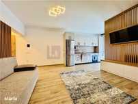 Apartament 2 camere de inchiriat Selimbar | PREMIUM | NOU | video